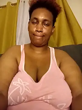 Creamy sweet pussy online show from 04-19-26, 12:22