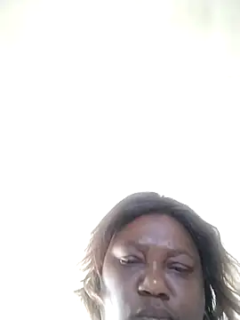 Snapshot of MATUREBUSSTY chatting on 03-19-25, 06:57 MATUREBUSSTY online show from 03-19-25, 06:57