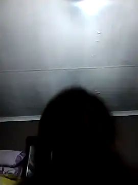 Snapshot of MATUREBUSSTY chatting on 09-21-25, 03:41 MATUREBUSSTY online show from 09-21-25, 03:41