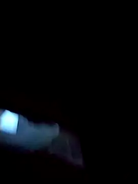 Snapshot of MATUREBUSSTY chatting on 10-18-25, 03:20 MATUREBUSSTY online show from 10-18-25, 03:20