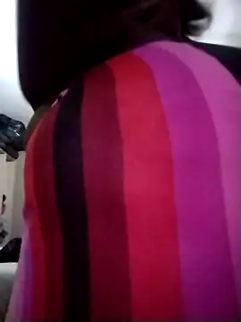 Snapshot of MATUREBUSSTY chatting on 10-24-25, 04:58 MATUREBUSSTY online show from 10-24-25, 04:58