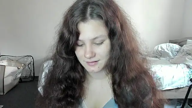 Snapshot of Charlotte_wow chatting on 04-27-26, 12:14 Charlotte wow online show from 04-27-26, 12:14