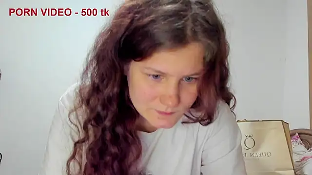 Snapshot of Charlotte_wow chatting on 05-29-26, 07:56 Charlotte wow online show from 05-29-26, 07:56