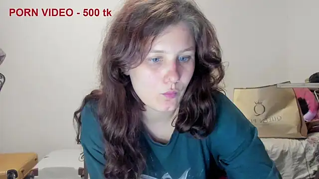 Charlotte wow online show from 06-13-26, 08:18