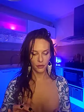 Snapshot of Luna_Kitanna chatting on 12-08-24, 07:11 Luna Kitanna online show from 12-08-24, 07:11