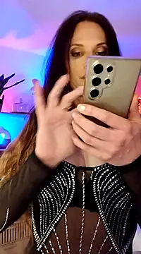 Snapshot of Luna_Kitanna chatting on 02-16-25, 10:32 Luna Kitanna online show from 02-16-25, 10:32