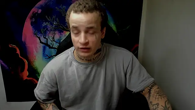 layneinchains online show from 12-12-24, 06:25