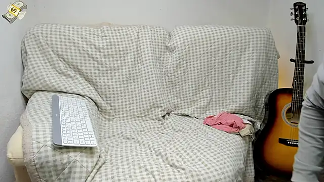 layneinchains online show from 02-02-26, 01:54