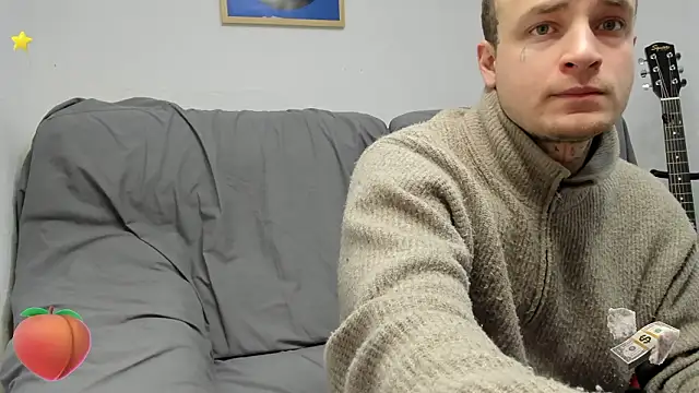 layneinchains online show from 02-18-26, 09:05