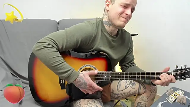 layneinchains online show from 02-19-26, 09:22