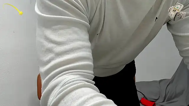 layneinchains online show from 03-10-26, 03:06