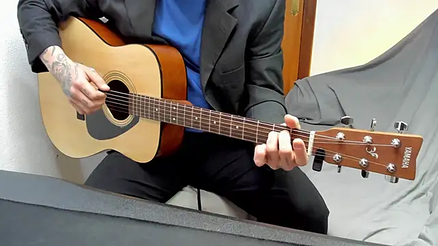 layneinchains online show from 03-13-26, 07:09