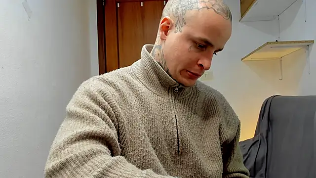 layneinchains online show from 03-18-26, 02:09