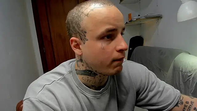 layneinchains online show from 03-31-26, 08:48