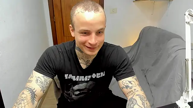 layneinchains online show from 04-16-26, 10:49