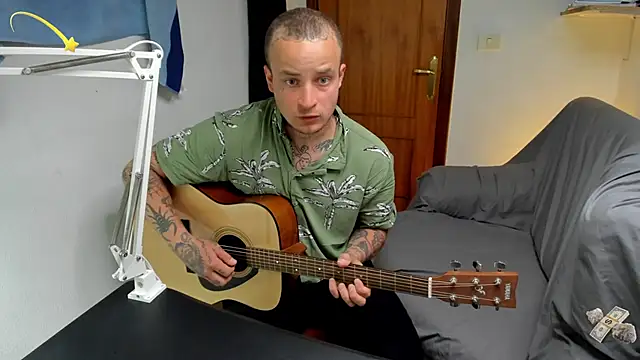 layneinchains online show from 06-01-26, 03:47