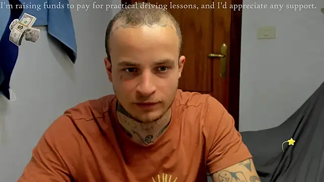layneinchains online show from 06-06-26, 11:26