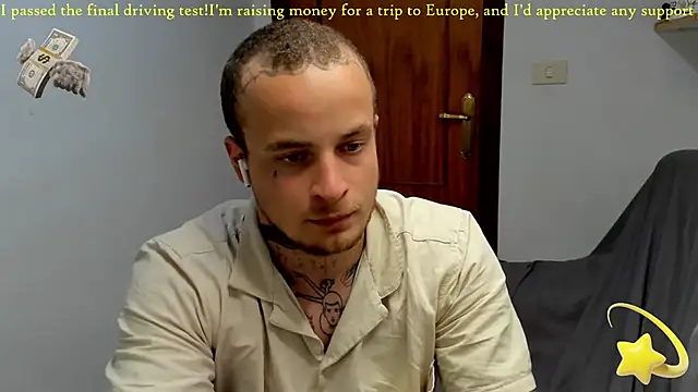 layneinchains online show from 06-14-26, 02:41