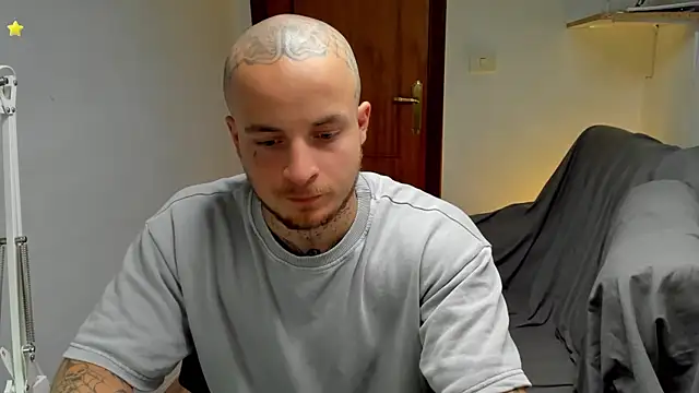 layneinchains online show from 06-24-26, 01:43