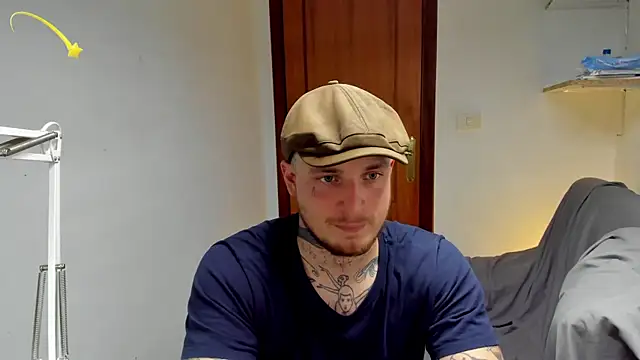 layneinchains online show from 06-26-26, 04:00