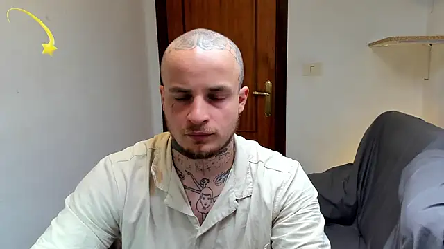 layneinchains online show from 06-28-26, 01:39