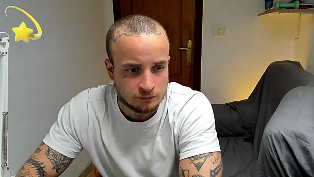 layneinchains online show from 07-14-26, 05:18