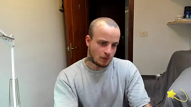 layneinchains online show from 07-17-26, 04:45