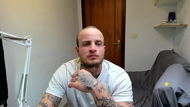 layneinchains online show from 07-18-26, 03:05