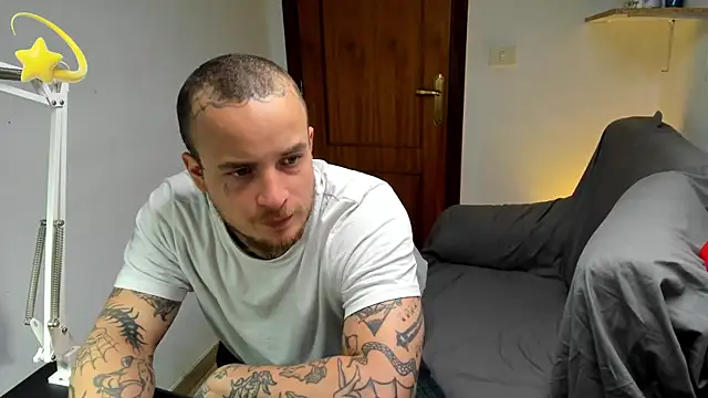 layneinchains online show from 07-19-26, 02:32