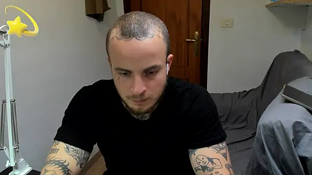 layneinchains online show from 07-21-26, 11:56
