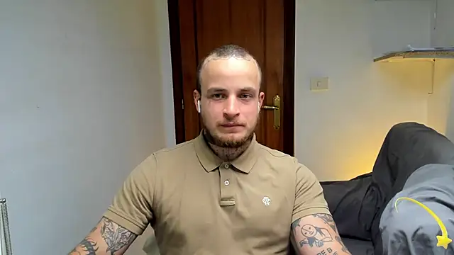 layneinchains online show from 07-24-26, 03:21