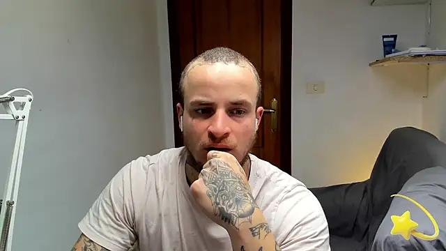layneinchains online show from 07-28-26, 08:43