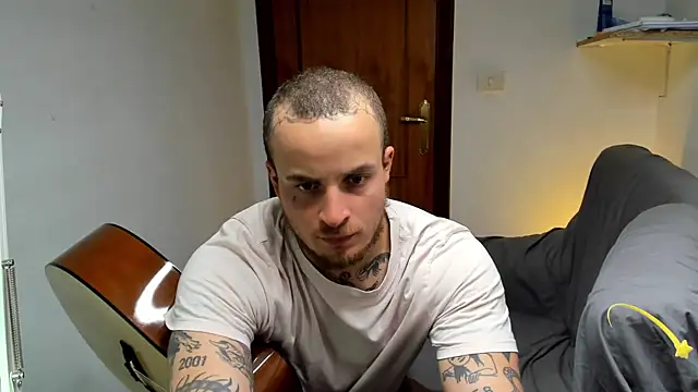 layneinchains online show from 07-28-26, 02:05