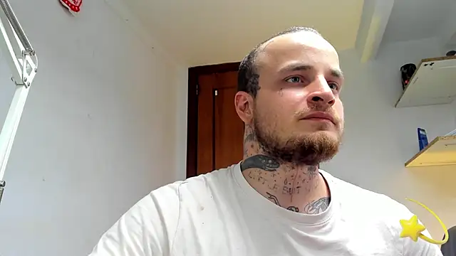 layneinchains online show from 07-28-26, 03:21