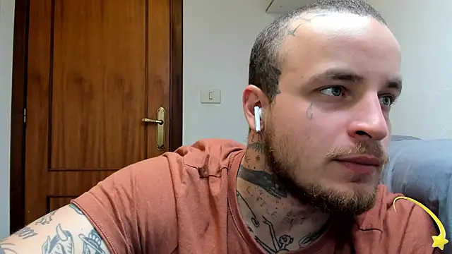 layneinchains online show from 07-30-26, 05:28