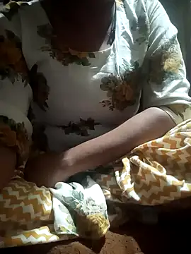 Jyoti-05 online show from 12-04-24, 06:50