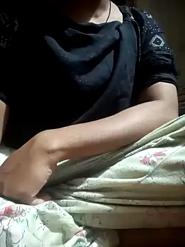 Jyoti-05 online show from 12-06-24, 07:12