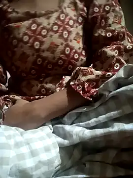 Jyoti-05 online show from 12-15-24, 06:59