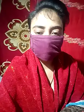 Jyoti-05 online show from 12-18-24, 05:15