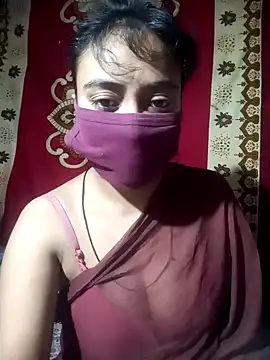 Jyoti-05 online show from 12-20-24, 05:25