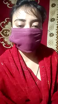 Jyoti-05 online show from 12-21-24, 05:25