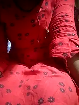 Jyoti-05 online show from 12-24-24, 07:00