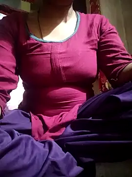 Jyoti-05 online show from 12-26-24, 07:05