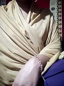 Jyoti-05 online show from 12-27-24, 05:20