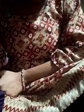 Jyoti-05 online show from 01-01-25, 07:10