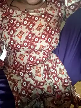 Jyoti-05 online show from 01-04-25, 07:13