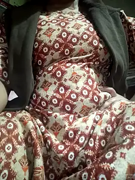 Jyoti-05 online show from 01-08-25, 07:03