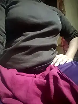 Jyoti-05 online show from 01-15-25, 07:12