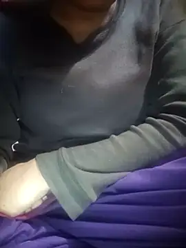 Jyoti-05 online show from 01-18-25, 07:15