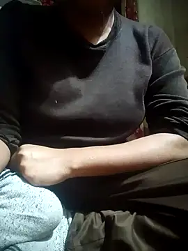 Jyoti-05 online show from 01-21-25, 06:55